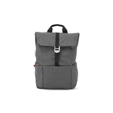 Hotbox Notebookrucksack Shuttle bis (15")