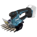 Makita® Grasschere DUM604ZX ohne Akkupack