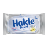 Hakle Feuchttücher ULTRA med