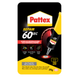 Pattex Alleskleber 60 sec.