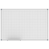 MAUL Rastertafel MAULstandard 90 x 60 cm (B x H)