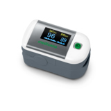 Medisana Pulsoximeter PM 100