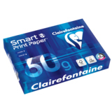 Clairefontaine Kopierpapier Smart