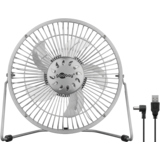 Goobay® Tischventilator