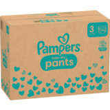 Pampers Windeln Baby Dry Pants 3 (6-11 kg)