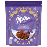 Milka Schokolade