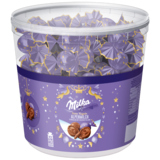 Milka Schokolade