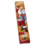 Toffifee Pralinen Winter Friends