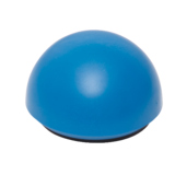 MAUL Magnet greener@work