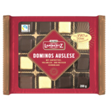 Lambertz Gebäck Domino Auslese