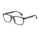 Filtral Lesebrille Stockholm schwarz