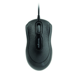 Kensington Optische PC Maus Mouse-in-a-BoxT EQ