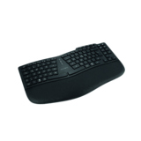 Kensington Tastatur Pro Fit® Ergo KB675 EQ TKL