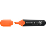 Schneider Textmarker Job 150