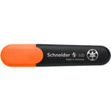 Schneider Textmarker Job 150