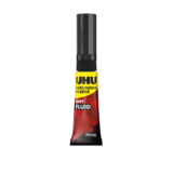 UHU® Sekundenkleber EASY FLUID