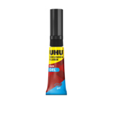 UHU® Sekundenkleber FLEX GEL