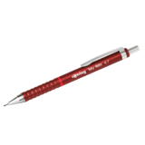 rotring Druckbleistift Tikky Retro 0,7 mm