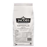 JACOBS Kaffeeweißer Kaffeeplus