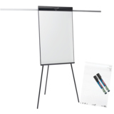 Legamaster Flipchart SKETCH PRO tripod