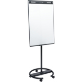 Legamaster Mobiles Flipchart SKETCH EASY round base