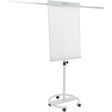 Soennecken Mobiles Flipchart