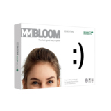 MM BLOOM Kopierpapier Essential