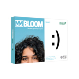 MM BLOOM Kopierpapier Smart