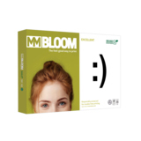 MM BLOOM Kopierpapier Excellent