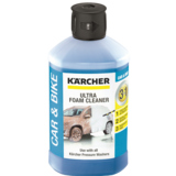 Kärcher Autoshampoo Ultra Foam Cleaner RM 615