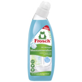 Frosch WC-Reiniger