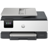 HP Multifunktionsgerät OfficeJet Pro 8122e All-in-One 3:1