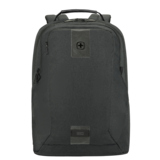 Wenger Notebookrucksack MX ECO Professional