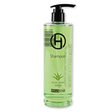 HYGOSTAR Shampoo Aloe Vera