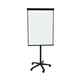 Bi-office Mobiles Flipchart