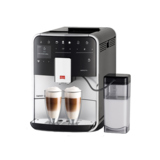 Melitta Kaffeevollautomat Barista T Smart®