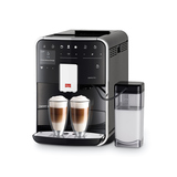 Melitta Kaffeevollautomat Barista T Smart®