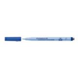 STAEDTLER® Folienstift Lumocolor® correctable 305 0,6 mm