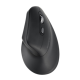 Kensington Optische PC Maus Pro Fit™ Ergo My 630 EQ ergonomisch