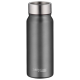 THERMOCAFE BY THERMOS Thermobecher TC Drinking MUG