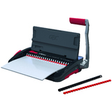 GBC® Plastikbindegerät CombBind® CB12