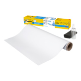 Post-it® Whiteboardfolie Easy Erase