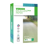 VERIOM Kopierpapier EXCELLENT PLUS DIN A4 Produktbild