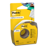 Post-it® Korrekturband 25,4 mm x 17,7 m (B x L)