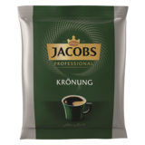 JACOBS Kaffee Krönung