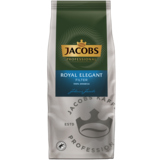 JACOBS Kaffee Royal Elegant