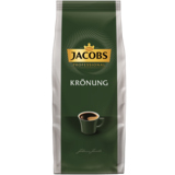 JACOBS Kaffee Krönung