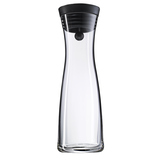 WMF Karaffe Basic 1 l