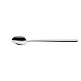WMF Langstiellöffel Scala Cromargan®