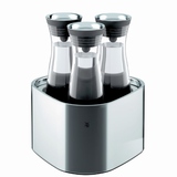 WMF Flaschenkühler Diva Cromargan®
